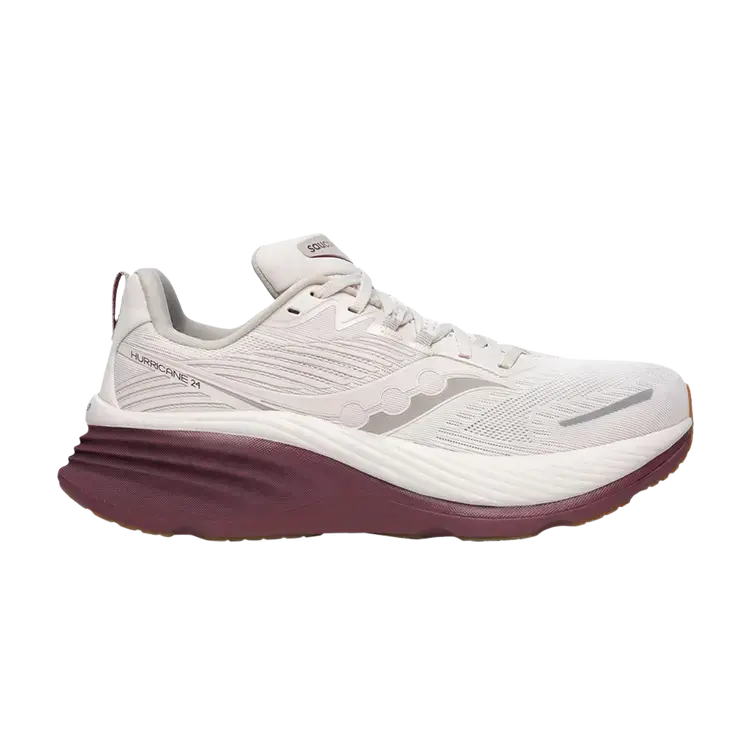 Кроссовки Hurricane 24, цвет Moon Currant, Серый, Кроссовки Hurricane 24, цвет Moon Currant
Кроссовки Hurricane 24, цвет Moon Currant, Серый, Кроссовки Hurricane 24, цвет Moon Currant