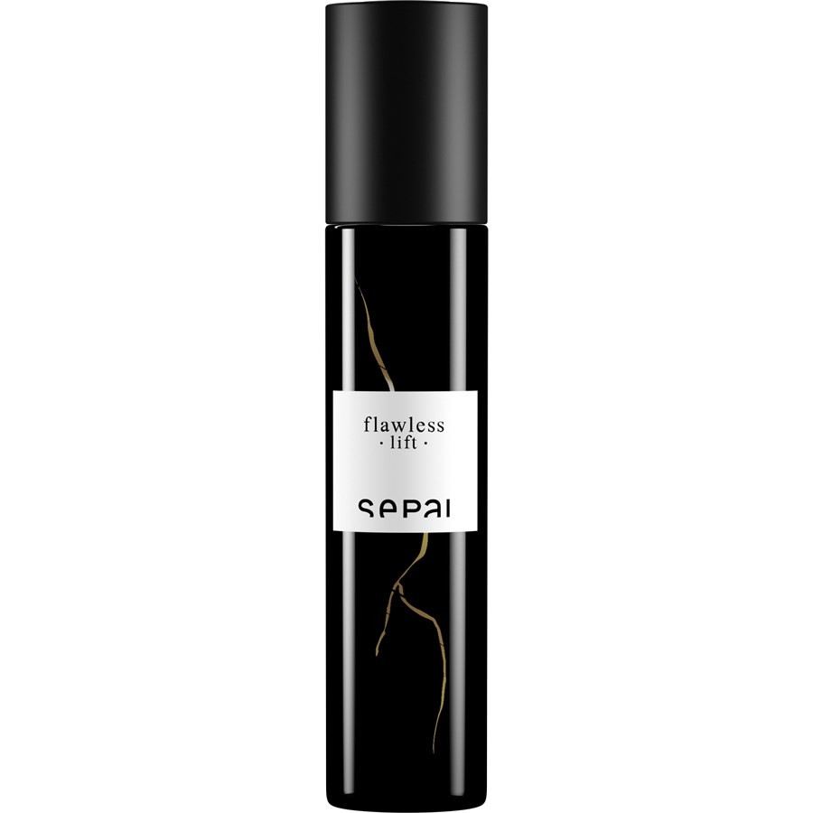 Сыворотка для лица Sepai Flawless Lift Face & Neck Lift Serum, 50 ml
Сыворотка для лица Sepai Flawless Lift Face & Neck Lift Serum, 50 ml