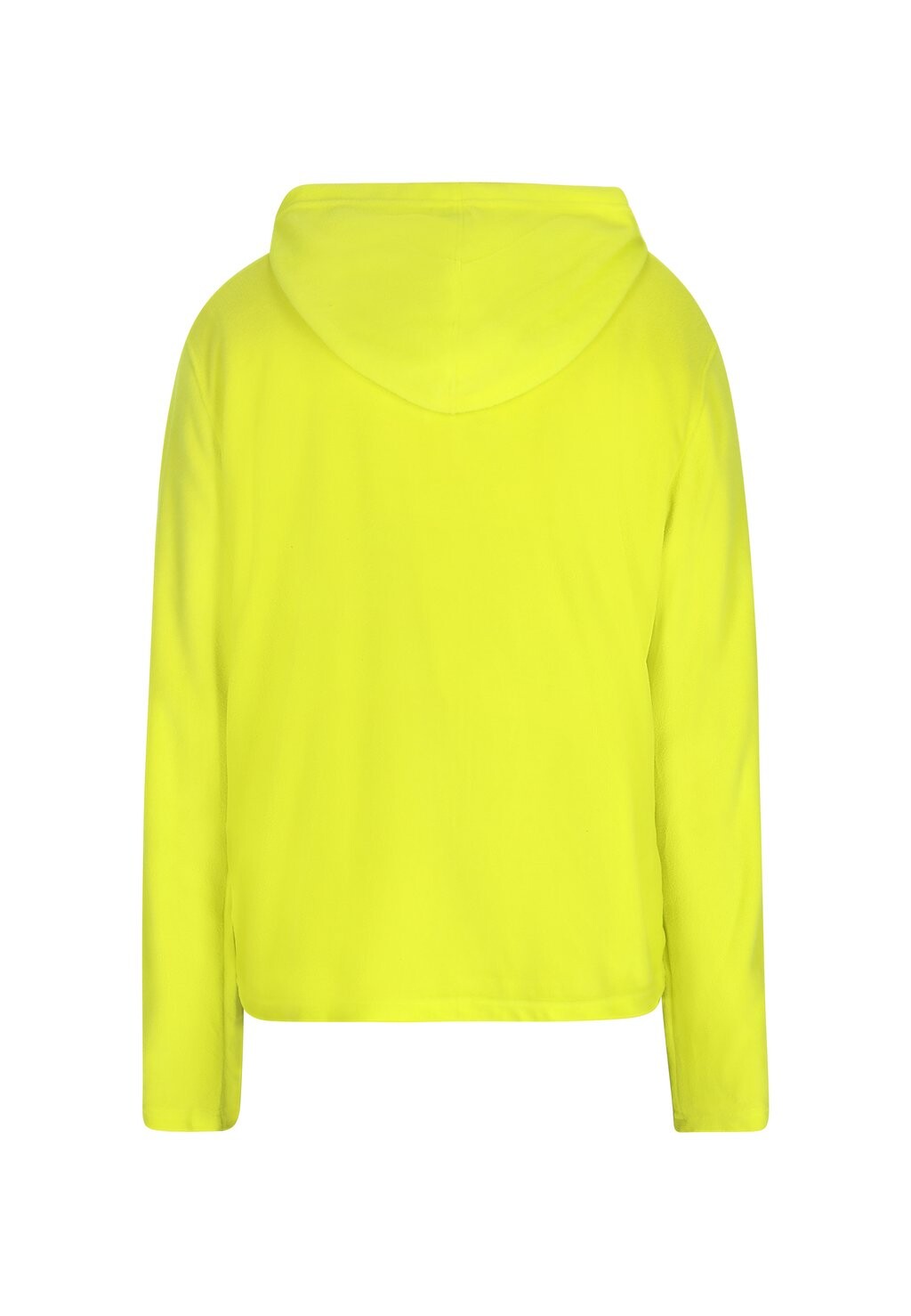 Флисовая куртка Mo, зеленый
Флисовая куртка Mo, зеленый