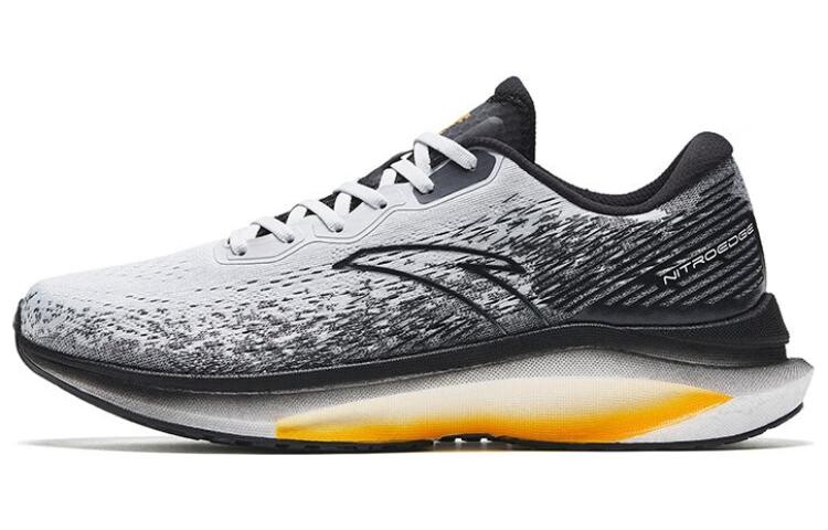 Кроссовки Champion Lite Кроссовки мужские с низким верхом Core Black/Solid Gray/Flash Red Anta
Кроссовки Champion Lite Кроссовки мужские с низким верхом Core Black/Solid Gray/Flash Red Anta