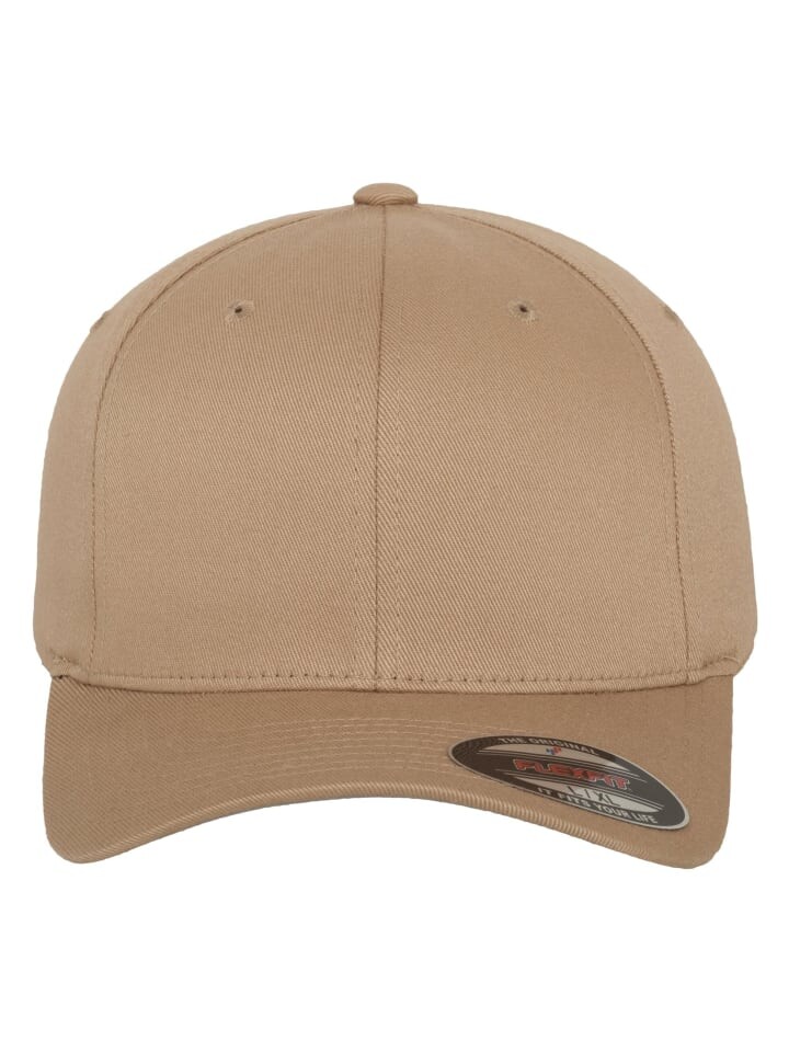 Бейсболка Flexfit Flexfit, хаки
Бейсболка Flexfit Flexfit, хаки