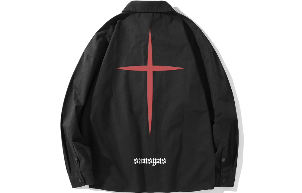 Футболка унисекс SANSYAS, абрикосовая
Футболка унисекс SANSYAS, абрикосовая