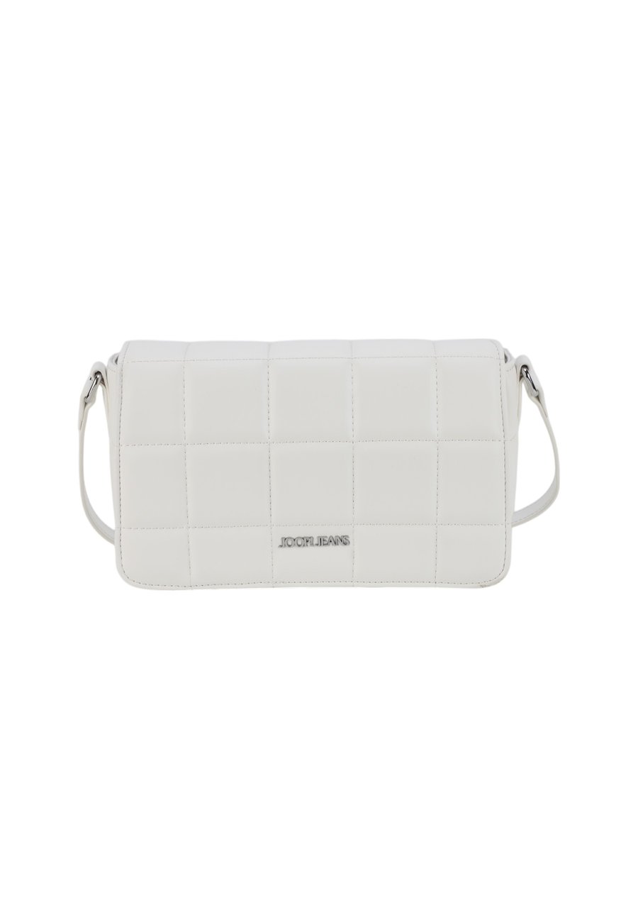 Сумка кросс-боди JOOP! Jeans FLORA DIVA, White
Сумка кросс-боди JOOP! Jeans FLORA DIVA, White