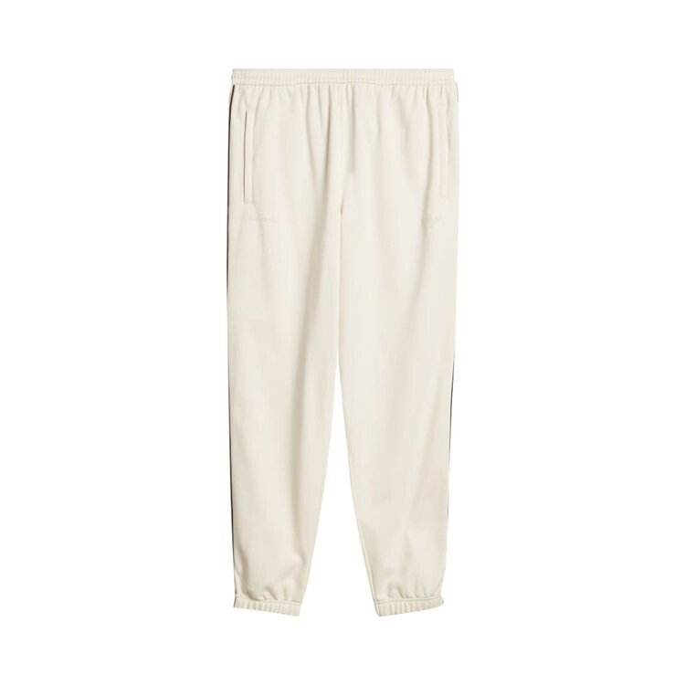 Брюки Adidas adidas x Wales Bonner Sweat 'Beige', кремовый, Бежевый, Брюки Adidas adidas x Wales Bonner Sweat 'Beige', кремовый
Брюки Adidas adidas x Wales Bonner Sweat 'Beige', кремовый, Бежевый, Брюки Adidas adidas x Wales Bonner Sweat 'Beige', кремовый