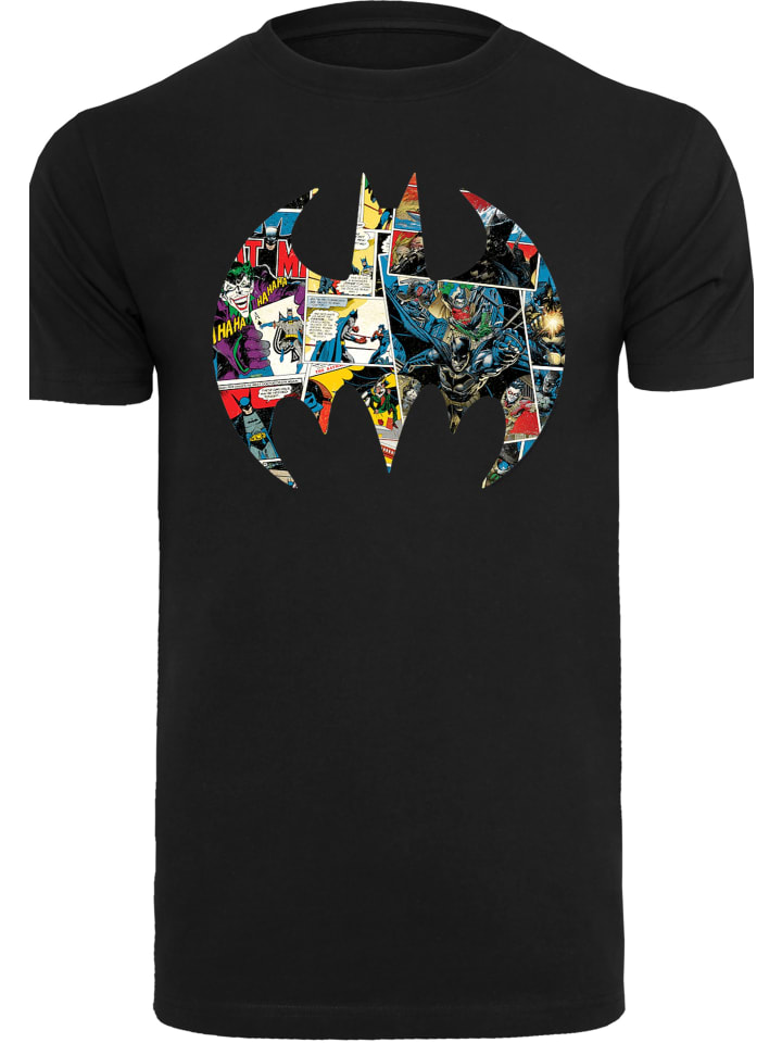 Футболка F4NT4STIC, черный
Футболка F4NT4STIC, черный