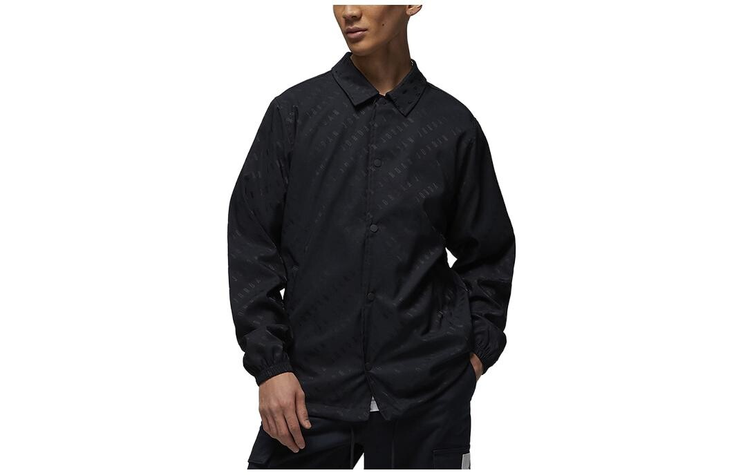 Джордан Мужская куртка Jordan, цвет Black, Черный, Джордан Мужская куртка Jordan, цвет Black 
Джордан Мужская куртка Jordan, цвет Black, Черный, Джордан Мужская куртка Jordan, цвет Black