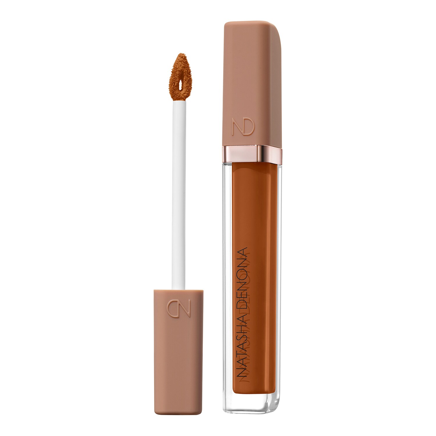 Консилер Hy-Glam Concealer Natasha Denona, P9+7 ml
Консилер Hy-Glam Concealer Natasha Denona, P9+7 ml