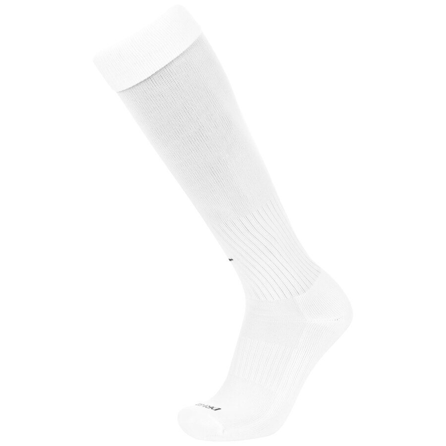 Футбольные носки NIKE Classic II, белый
Футбольные носки NIKE Classic II, белый