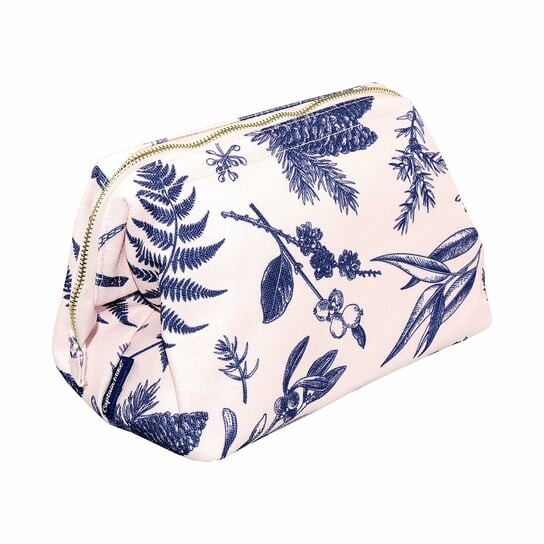 Женская косметичка для ванной комнаты, большая, классическая, Captain Mike® , розовый
Женская косметичка для ванной комнаты, большая, классическая, Captain Mike® , розовый