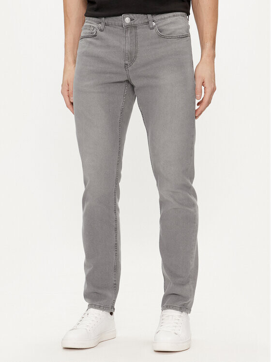 Джинсы Only & Sons, серый
Джинсы Only & Sons, серый