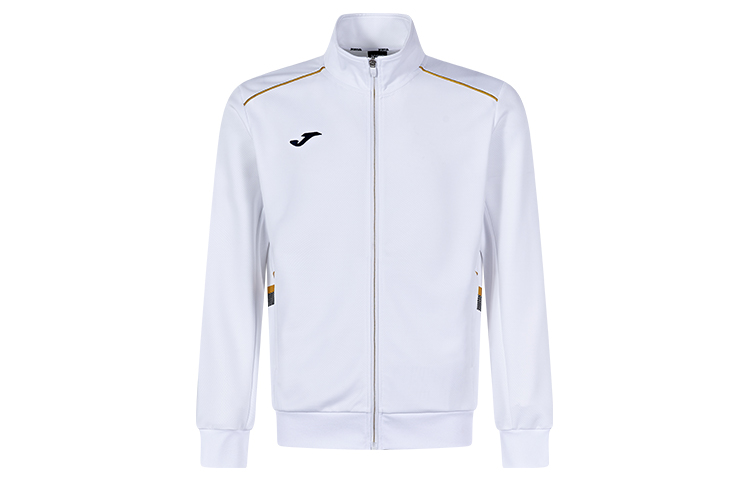 Свитшот мужской Joma, белый
Свитшот мужской Joma, белый