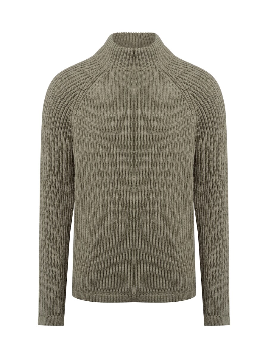 Свитер DRYKORN Arvid, Reed
Свитер DRYKORN Arvid, Reed