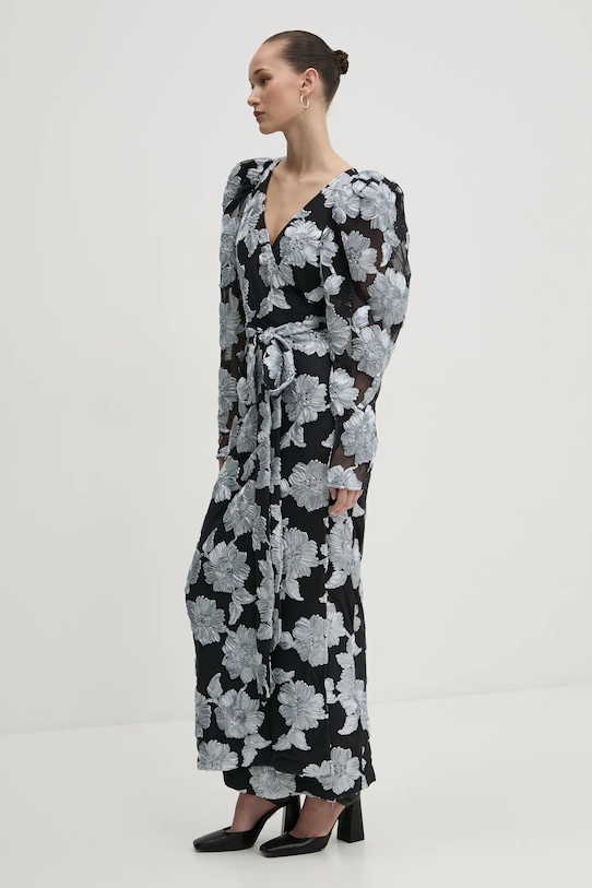 Платье Rotate, серый
Платье Rotate, серый