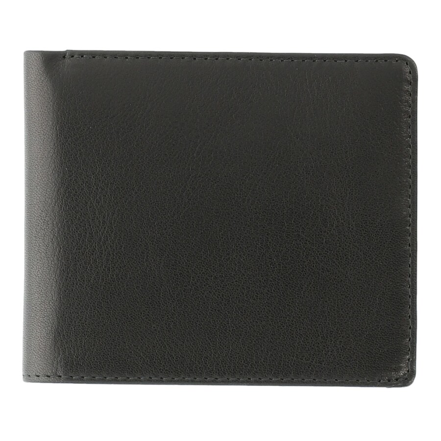 Кошелек Picard Authentic1, черный
Кошелек Picard Authentic1, черный