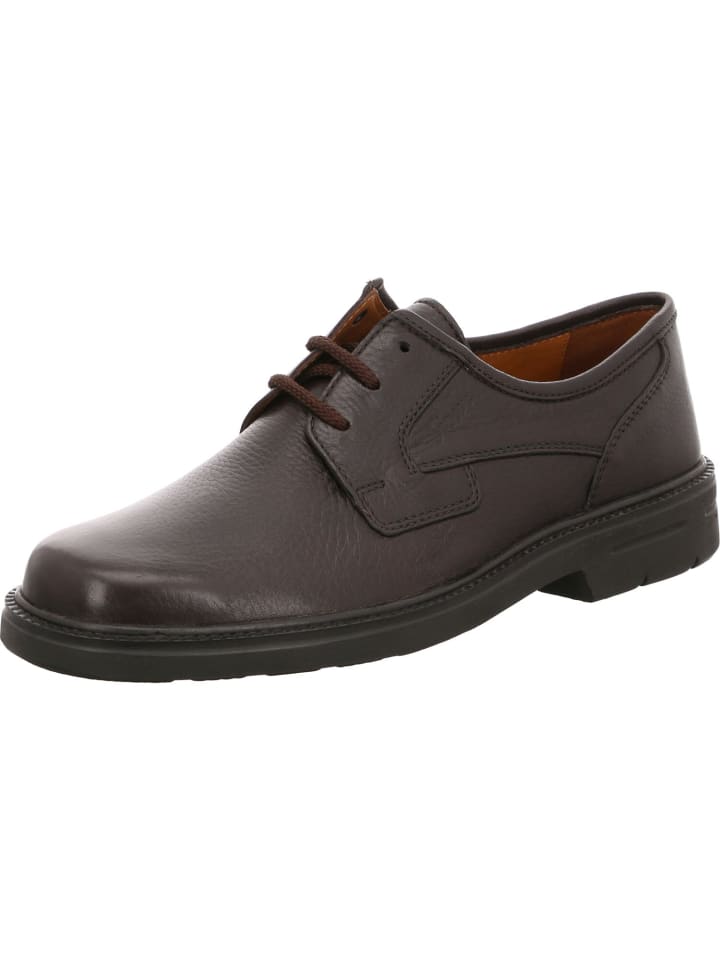 Сандалии Skechers, черный
Сандалии Skechers, черный