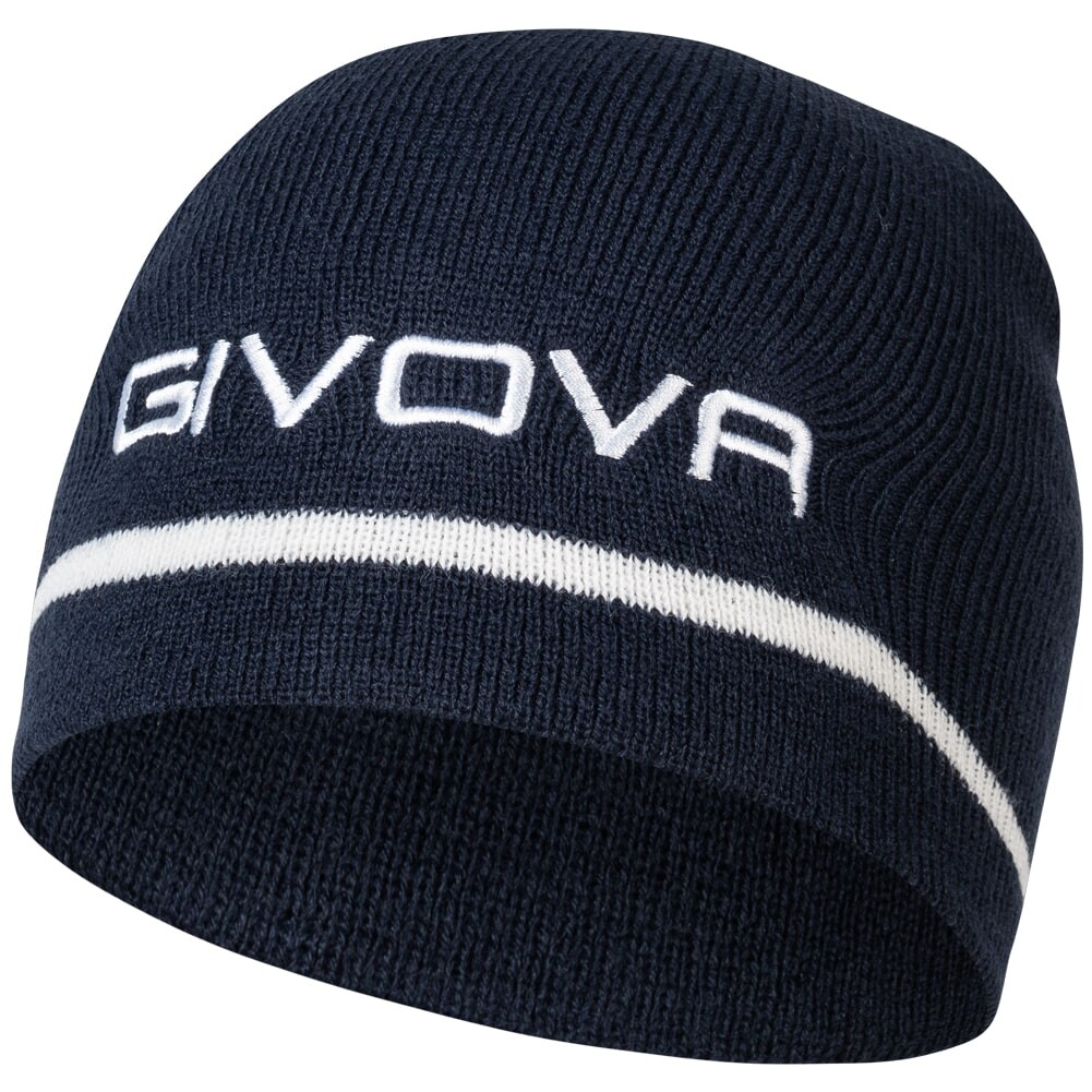 Givova Zuccotto Beanie мужская зимняя шапка
Givova Zuccotto Beanie мужская зимняя шапка