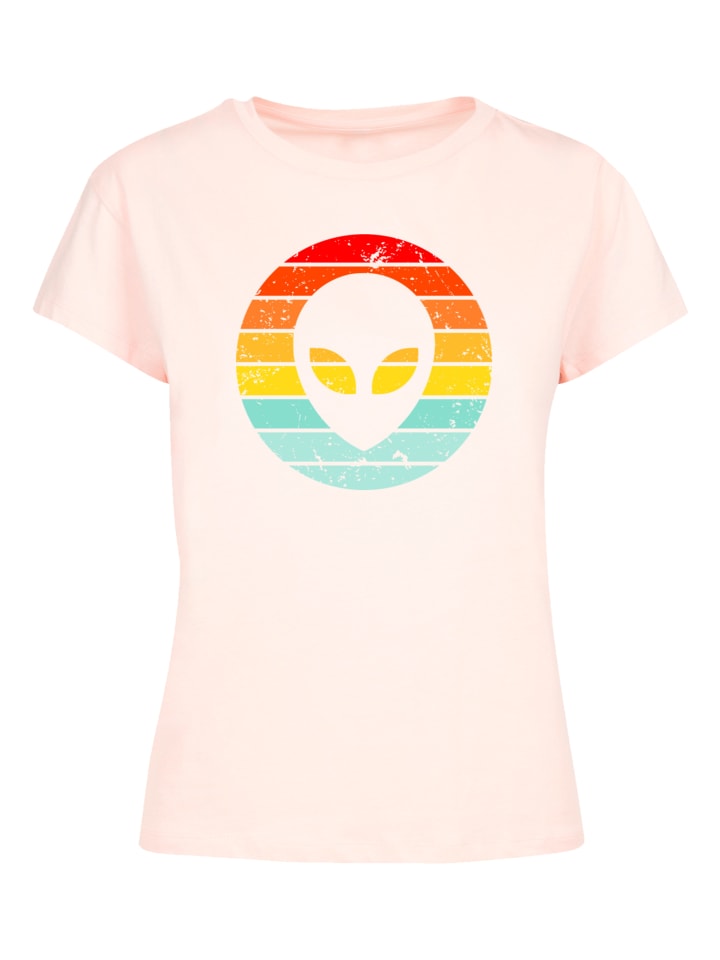 Футболка F4NT4STIC, розовый
Футболка F4NT4STIC, розовый