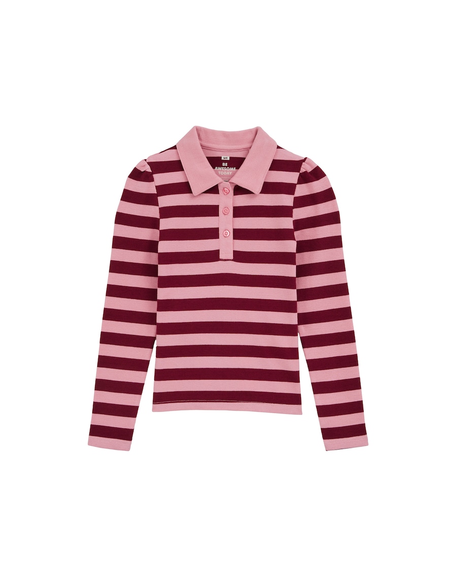 Рубашка WE Fashion, светло-розовый
Рубашка WE Fashion, светло-розовый