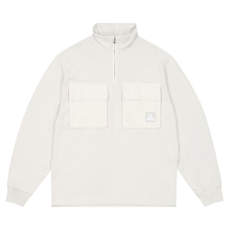 Топ Palace Wash Out Funnel, Artic Grey, Серый, Топ Palace Wash Out Funnel, Artic Grey
Топ Palace Wash Out Funnel, Artic Grey, Серый, Топ Palace Wash Out Funnel, Artic Grey