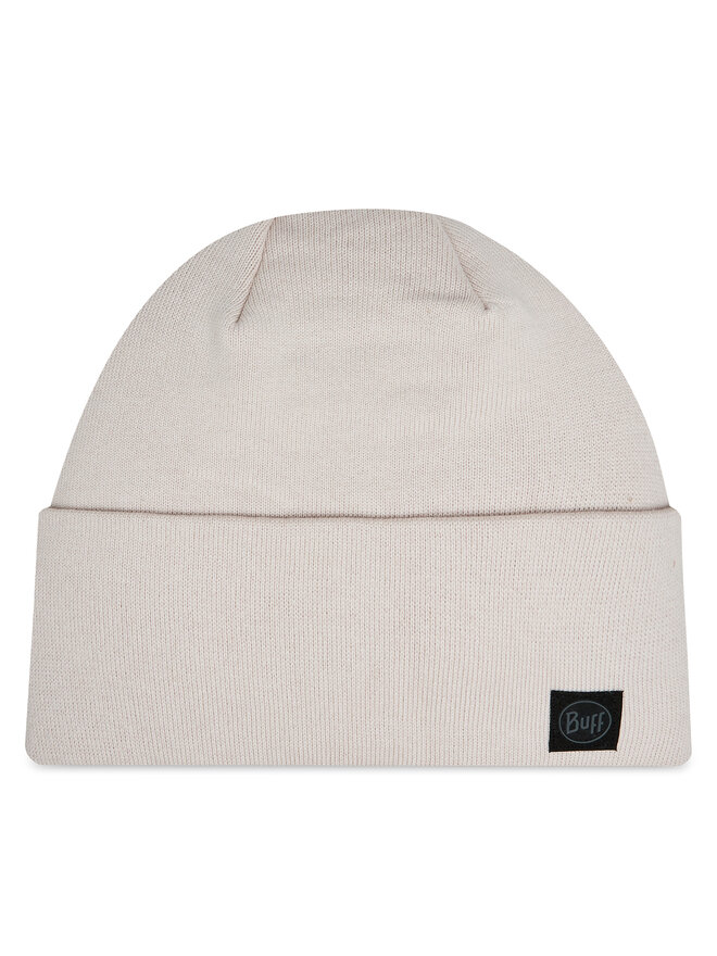 Зимняя шапка Buff Knitted 126457.798.10.00, бежевый
Зимняя шапка Buff Knitted 126457.798.10.00, бежевый