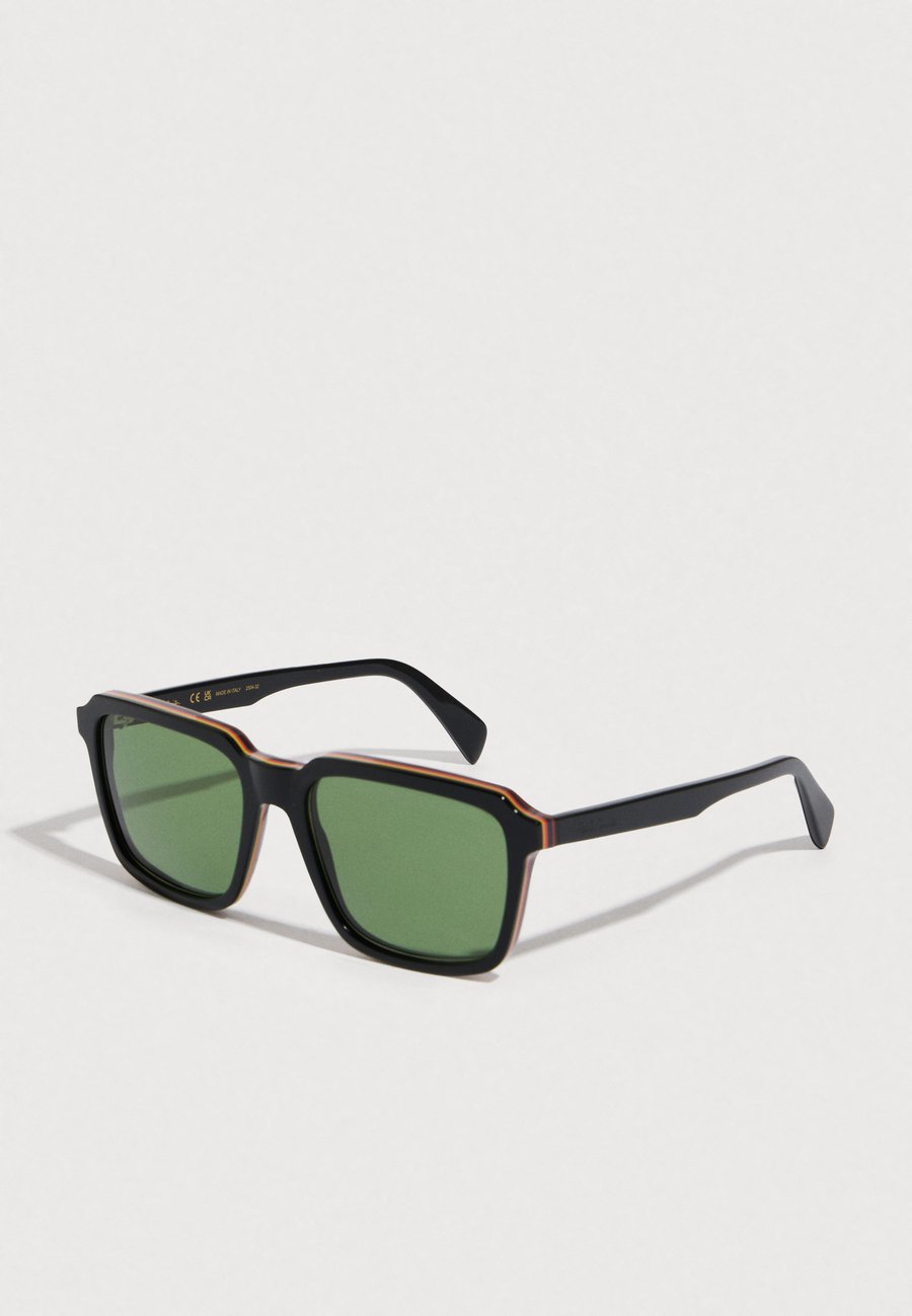 Солнцезащитные очки Paul Smith NEWINGTON UNISEX, Black
Солнцезащитные очки Paul Smith NEWINGTON UNISEX, Black
