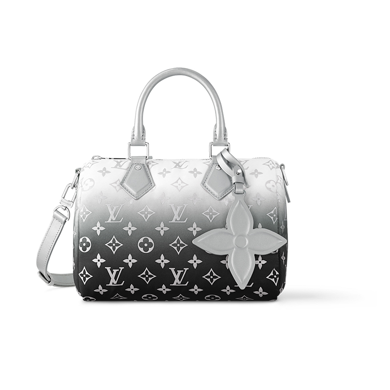 LOUIS VUITTON Сумка кросс-боди
LOUIS VUITTON Сумка кросс-боди