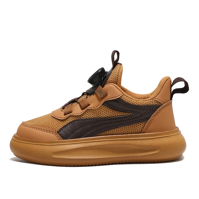 Детские кроссовки для бега YUZHAOLIN, хаки
Детские кроссовки для бега YUZHAOLIN, хаки