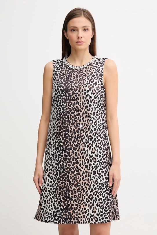 Платье Oui, черный
Платье Oui, черный