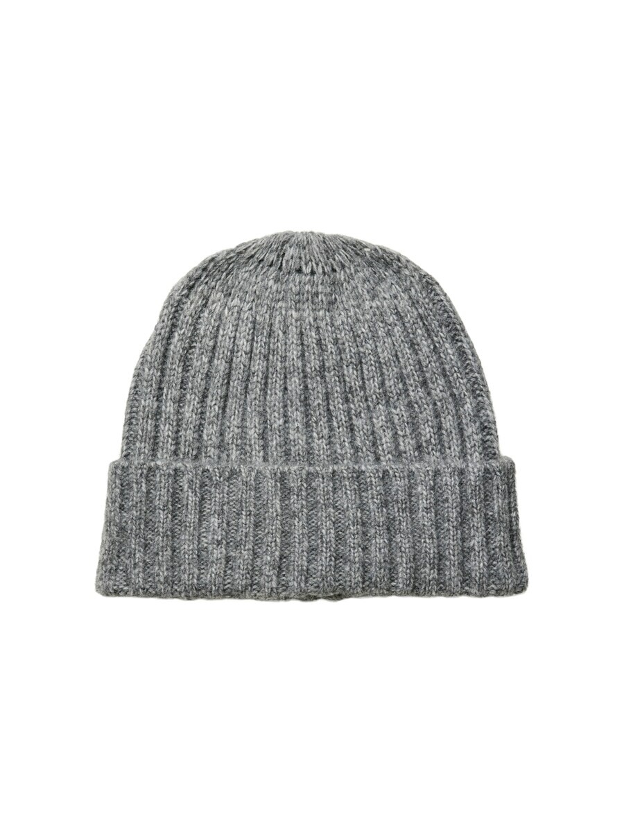 Шапка PIECES Beanie PCMARGOT, цвет mottled grey
Шапка PIECES Beanie PCMARGOT, цвет mottled grey