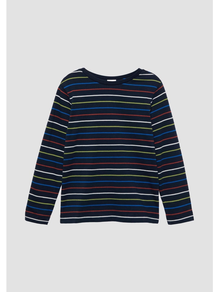 Футболка цвета 59G2_navy s.Oliver, Синий, Футболка цвета 59G2_navy s.Oliver
Футболка цвета 59G2_navy s.Oliver, Синий, Футболка цвета 59G2_navy s.Oliver