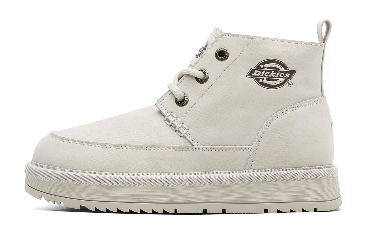 Нескользящие, устойчивые к ударам, износостойкие, с отскоком, теплые, увеличивающие рост, поддерживающие, высокие детские ботинки Dickies, экрю
Нескользящие, устойчивые к ударам, износостойкие, с отскоком, теплые, увеличивающие рост, поддерживающие, высокие детские ботинки Dickies, экрю