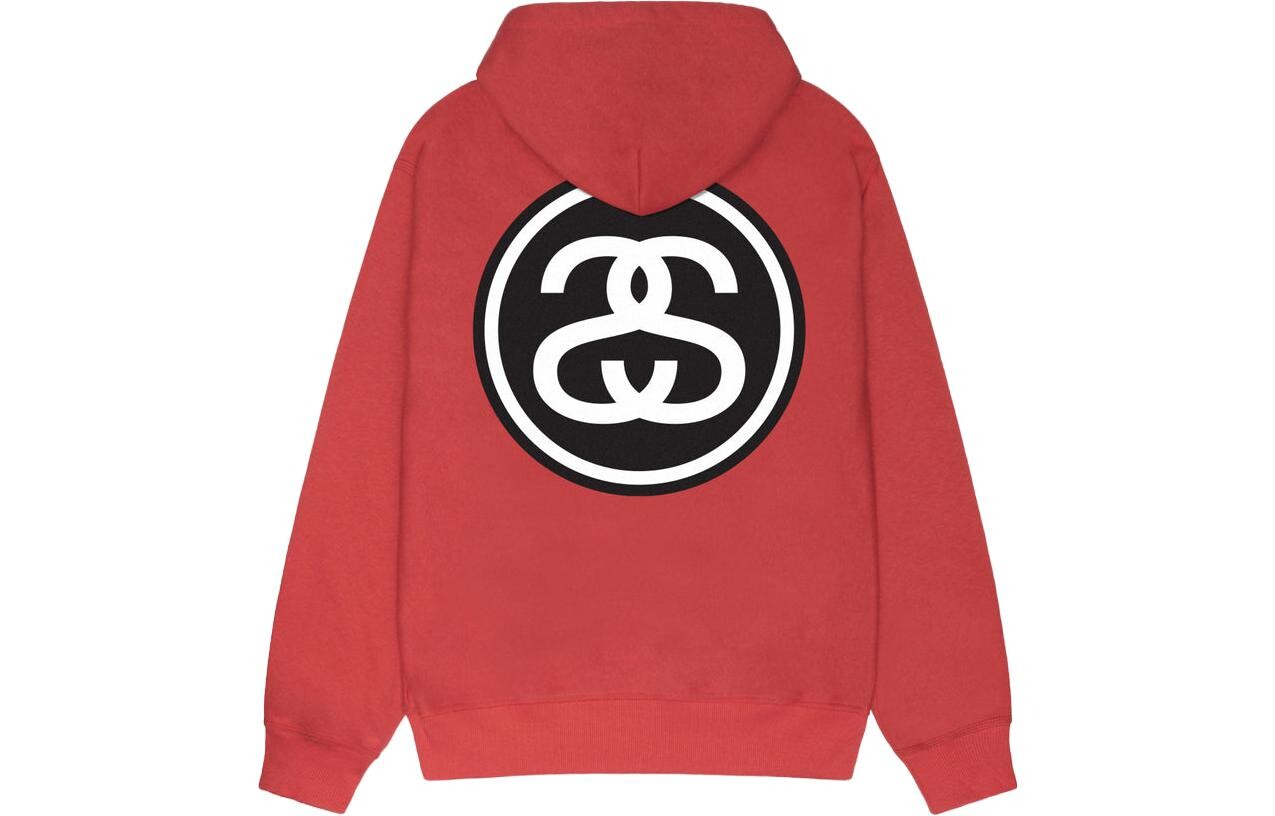 Толстовка унисекс Stussy, цвет Black, Черный, Толстовка унисекс Stussy, цвет Black
Толстовка унисекс Stussy, цвет Black, Черный, Толстовка унисекс Stussy, цвет Black