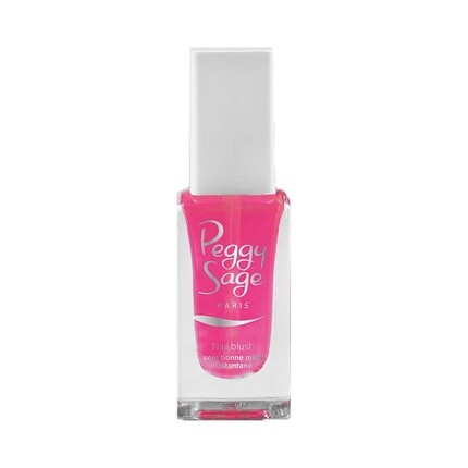 Румяна для ухода за ногтями от 120651, Peggy Sage
Румяна для ухода за ногтями от 120651, Peggy Sage