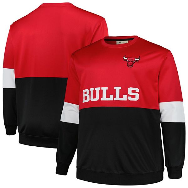 Толстовка Chicago Bulls с принтом, красная и черная, размера Big & Tall Unbranded, Черный, Толстовка Chicago Bulls с принтом, красная и черная, размера Big & Tall Unbranded
Толстовка Chicago Bulls с принтом, красная и черная, размера Big & Tall Unbranded, Черный, Толстовка Chicago Bulls с принтом, красная и черная, размера Big & Tall Unbranded
