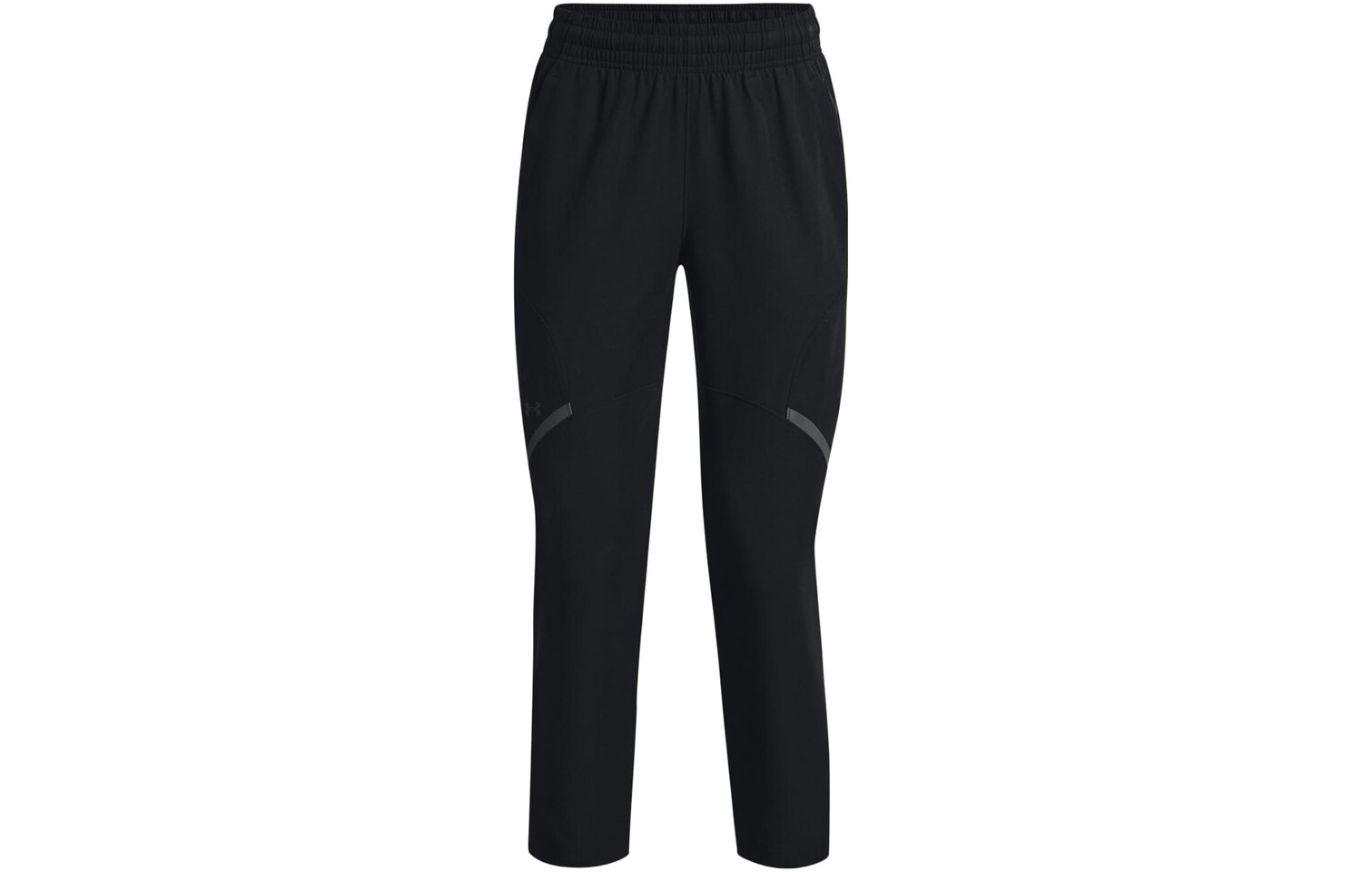 Женские повседневные брюки Under Armour, цвет Black
Женские повседневные брюки Under Armour, цвет Black