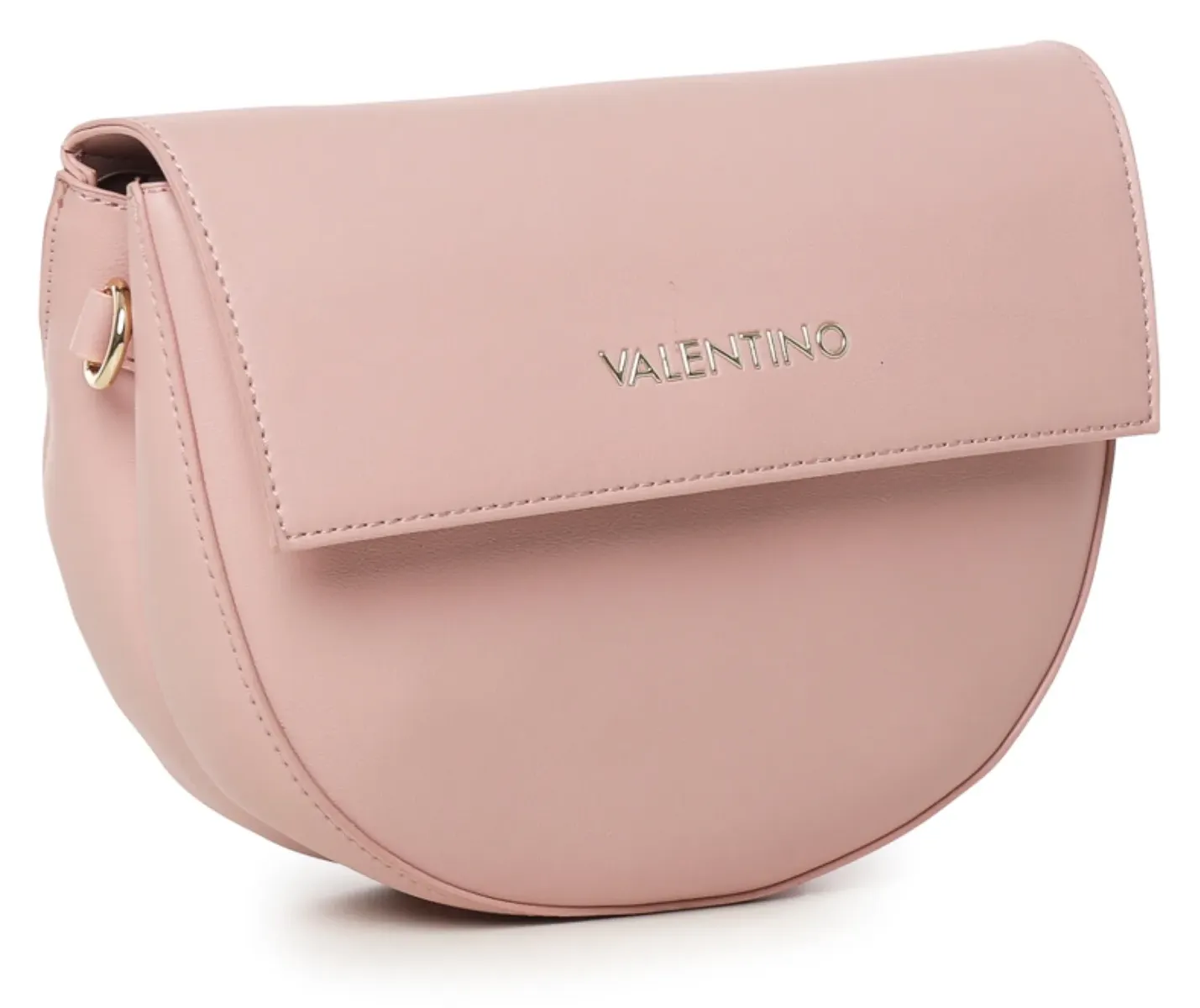 VALENTINO BAGS сумка через плечо "BIGS", женская сумка через плечо с деталями золотого цвета, цвет Puder
VALENTINO BAGS сумка через плечо "BIGS", женская сумка через плечо с деталями золотого цвета, цвет Puder