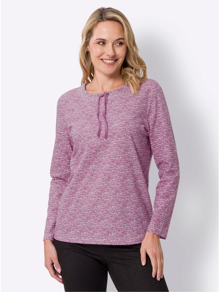 Футболка Sieh an!
Футболка Sieh an!