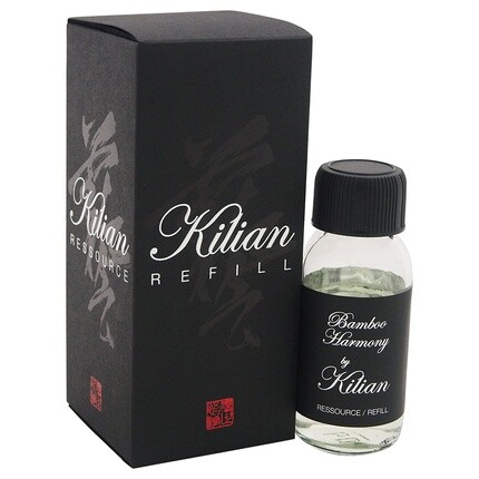 KILIAN Asian Tales Bamboo H EDP NF 50мл
KILIAN Asian Tales Bamboo H EDP NF 50мл