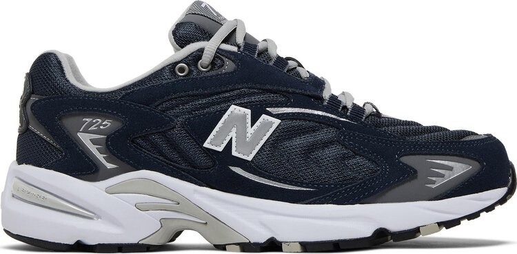 Кроссовки New Balance 725, темно-синий
Кроссовки New Balance 725, темно-синий