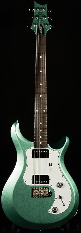 Гитары PRS S2 Standard 22
Гитары PRS S2 Standard 22