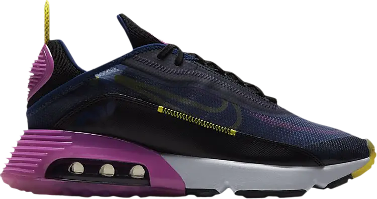 Кроссовки Nike Air Max 2090 'Blue Void Active Fuchsia', синий, Синий;черный, Кроссовки Nike Air Max 2090 'Blue Void Active Fuchsia', синий
Кроссовки Nike Air Max 2090 'Blue Void Active Fuchsia', синий, Синий;черный, Кроссовки Nike Air Max 2090 'Blue Void Active Fuchsia', синий