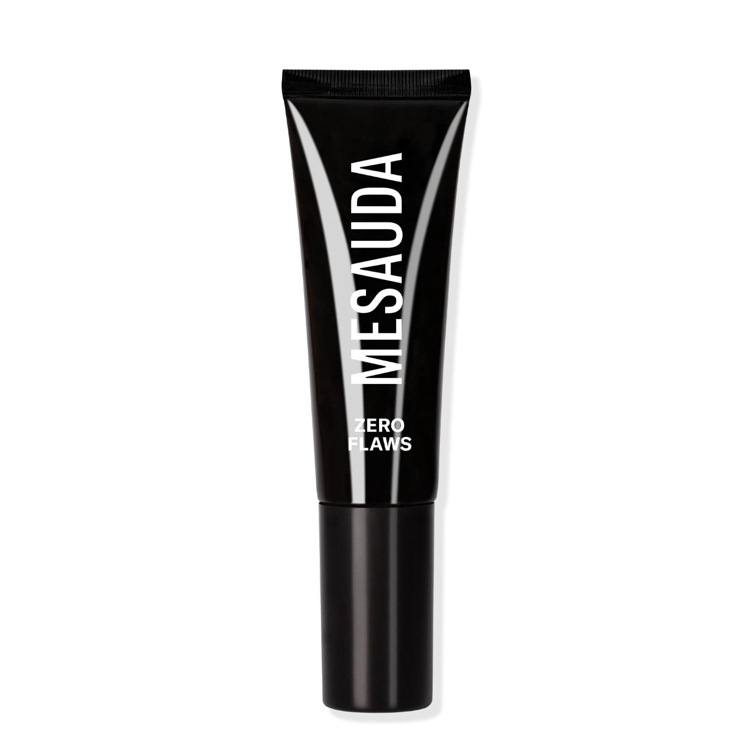 Праймер zero flaws instant filler effect face primer Mesauda Beauty, объем 20 мл.
Праймер zero flaws instant filler effect face primer Mesauda Beauty, объем 20 мл.