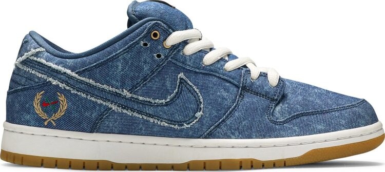 Кроссовки Nike SB Dunk Low TRD QS 'East West Pack', синий, Синий;серый, Кроссовки Nike SB Dunk Low TRD QS 'East West Pack', синий
Кроссовки Nike SB Dunk Low TRD QS 'East West Pack', синий, Синий;серый, Кроссовки Nike SB Dunk Low TRD QS 'East West Pack', синий