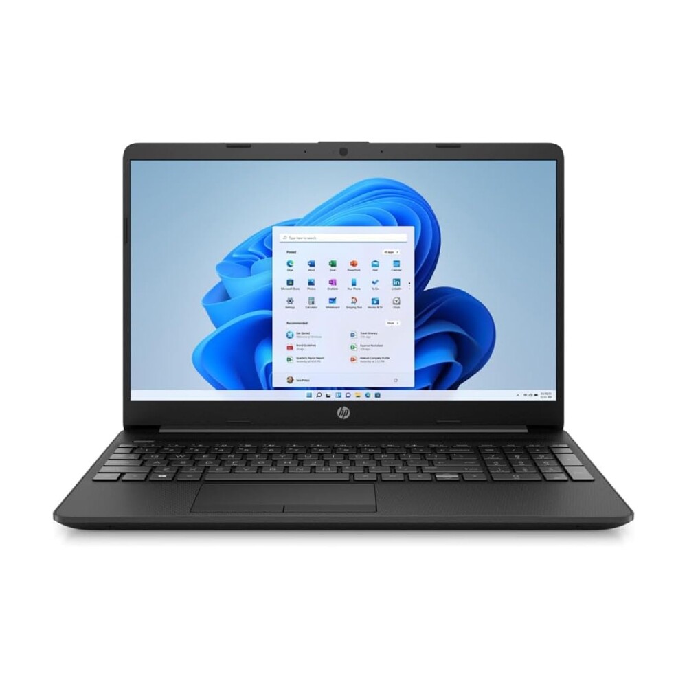 Ноутбук HP 15-dw1783wm, 15.6", 4 ГБ/128 ГБ, Silver N5030, Intel UHD Graphics 605, черный, английская клавиатура
Ноутбук HP 15-dw1783wm, 15.6", 4 ГБ/128 ГБ, Silver N5030, Intel UHD Graphics 605, черный, английская клавиатура