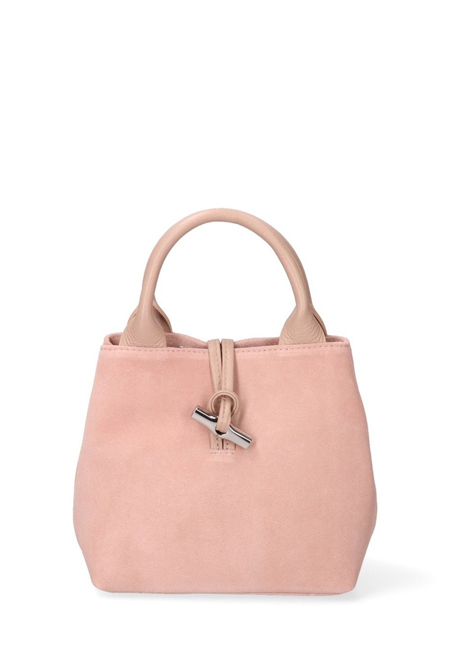Сумка Chiara Ferretti Handbag, Rosa Antico/Pink
Сумка Chiara Ferretti Handbag, Rosa Antico/Pink