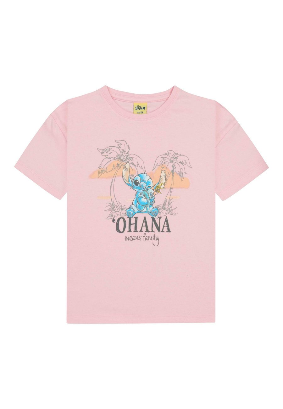 Футболка Disney STITCH, Rosa/Light Pink, Розовый, Футболка Disney STITCH, Rosa/Light Pink
Футболка Disney STITCH, Rosa/Light Pink, Розовый, Футболка Disney STITCH, Rosa/Light Pink