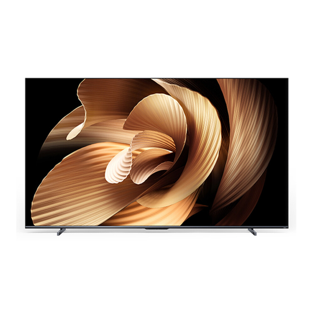 Телевизор Hisense Vidda Z85, 85", 4K, mini LED, 240 Гц, черный
Телевизор Hisense Vidda Z85, 85", 4K, mini LED, 240 Гц, черный