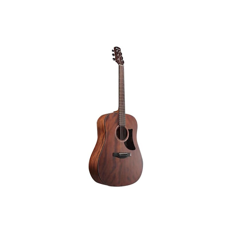 Ibanez AAD140 Advanced 6-String Acoustic Guitar (Open Pore Natural)
Ibanez AAD140 Advanced 6-String Acoustic Guitar (Open Pore Natural)