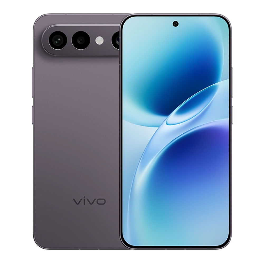 Смартфон Vivo S50 Pro Mini (CN), 12Гб/512Гб, Dual Nano-SIM, черный
Смартфон Vivo S50 Pro Mini (CN), 12Гб/512Гб, Dual Nano-SIM, черный