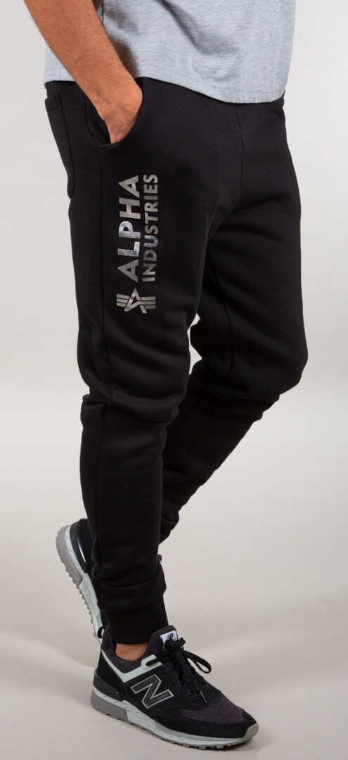 Штаны Alpha Industries Basic Foil Print короткие, черные, Черный, Штаны Alpha Industries Basic Foil Print короткие, черные
Штаны Alpha Industries Basic Foil Print короткие, черные, Черный, Штаны Alpha Industries Basic Foil Print короткие, черные